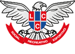 Lins Country Club (Logotipo)